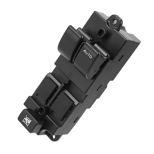 Power Window Switch Mazda BT-50 RHD 2005-2012 UB9G66350