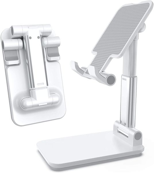 Desktop Phone Dock Holder - Pack Of 2 image