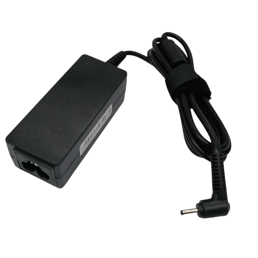 Replacement Laptop Charger for Acer 12V1.5A With Pin Size 3.0*1.0mm ...