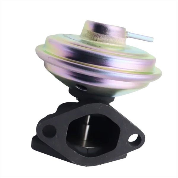 Car Egr Valve Exhaust-Gas Recirculation Valve Compatible with Haval