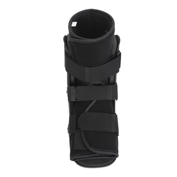 Healing Ankle Boot for Achilles Tendon Repair