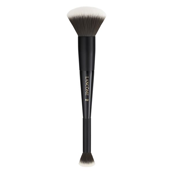 Lancome Airbrush #2 Foundation and Concealer Brush