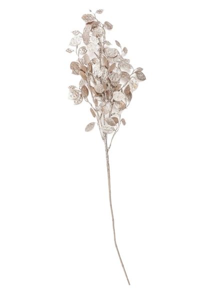 Glitter Filler Single Stem, 72cm