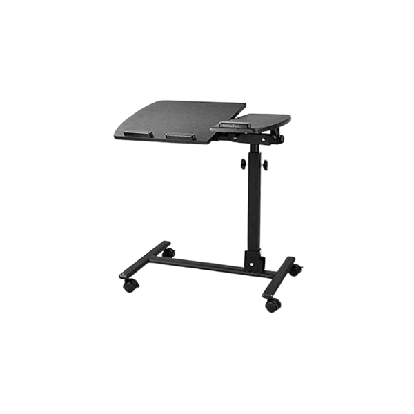 Portable Folding Computer Desk Laptop Table