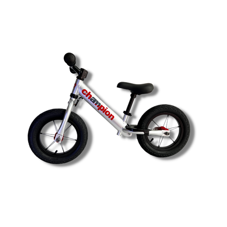 Takealot best sale balance bike