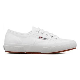 white k swiss mens