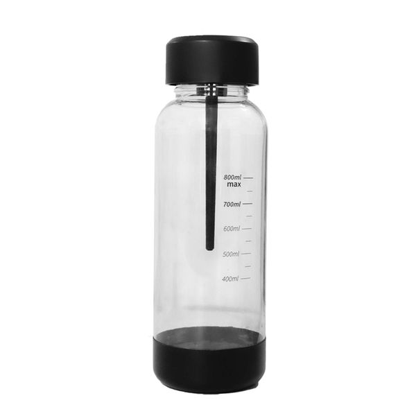 DNA Sparkler - 1L Bottle only