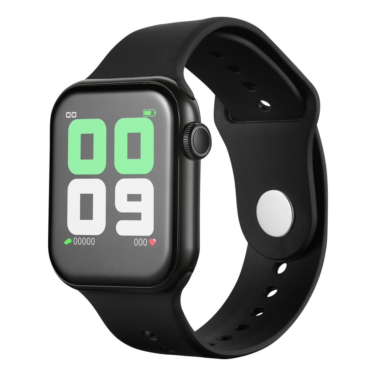 Smart watches for sale takealot new arrivals