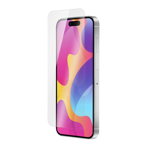 Lito - Screen Protector for iPhone 15 6.1