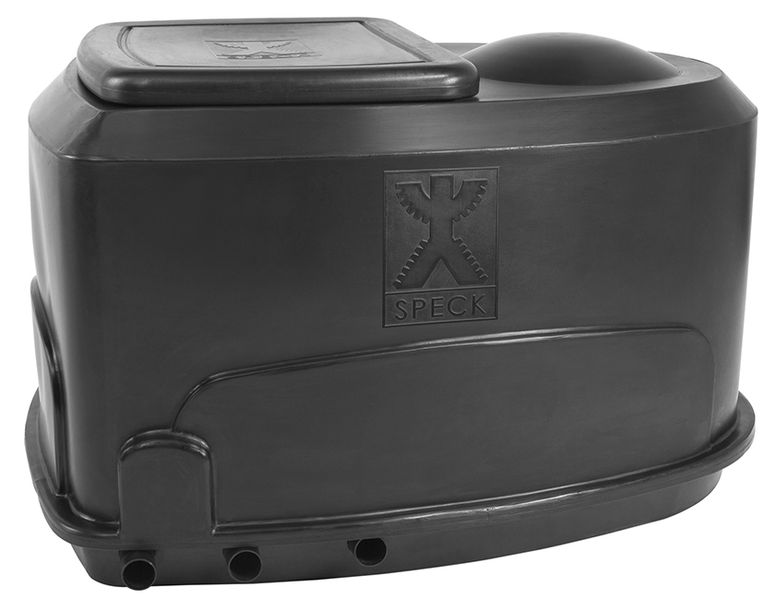 Speck BADU Combi 3 Porpoise 16 Aquaswim 3