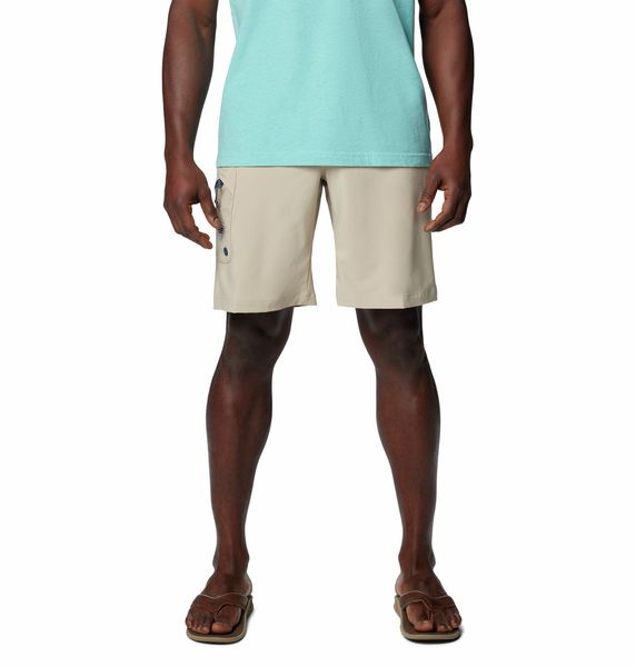 Columbia Men's PFG Terminal Tackle II Shorts