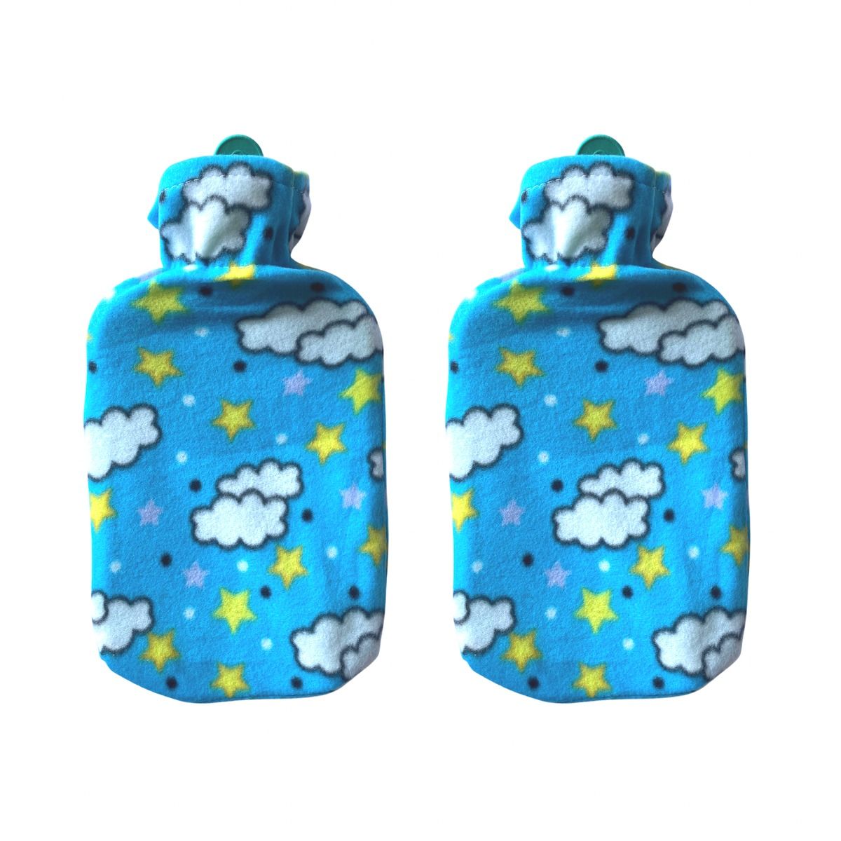 2-pack-soft-fleece-hot-water-bottles-blue-sky-shop-today-get-it