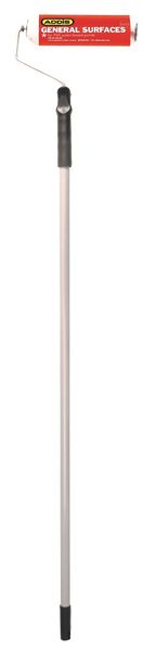 Addis Paint Roller On A Pole