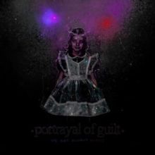 We Are Always Alone (Vinyl / 12" Album)