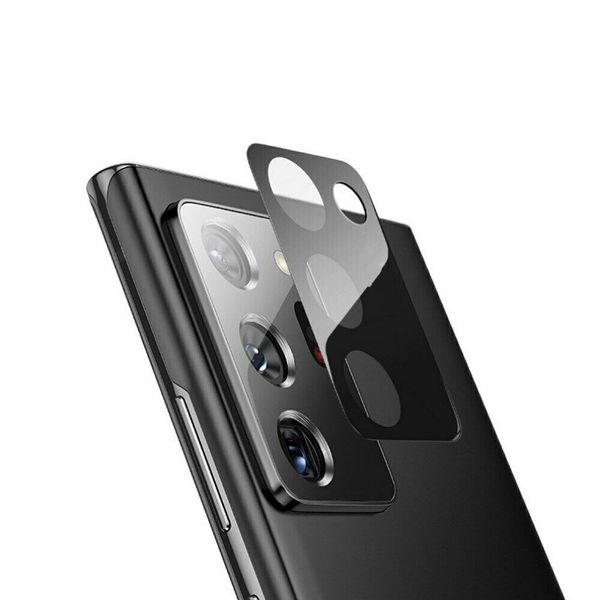 Replacement Camera Protection Glass For Samsung Galaxy S20 Ultra