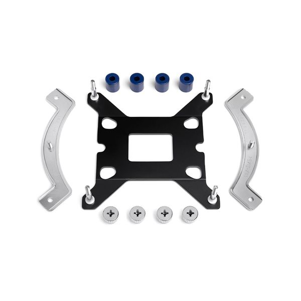 Noctua LGA1700 83mm Mounting Pitch NM-I17XX-MP83 Mounting Kit