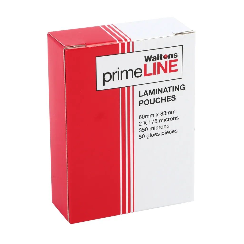 primeline-350mic-ibm-laminating-pouch-x-2-100-pieces-shop-today-get