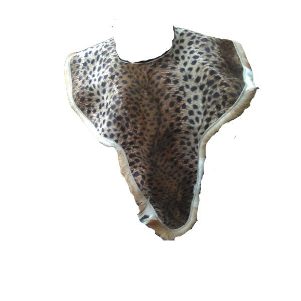 Zulu Ceremony Wedding Attire For Women And Men - Isipango