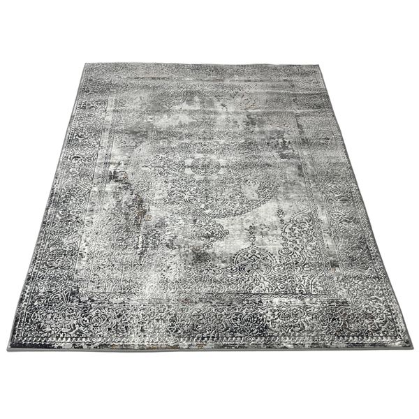 Turkish Machine Made Rug - 230 x 160cm
