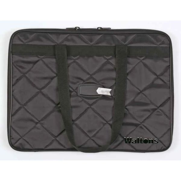 Waltons Primeline Padded Drawing Board Cover