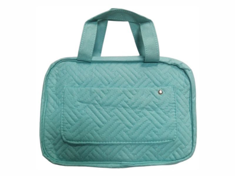 Toiletry Bag Makeup Cosmetic Bag Travel Organizer