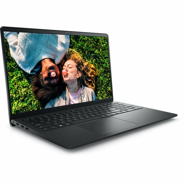 Refurbished Dell Inspiron 15 3530 Intel i5 13th Gen 8GB 512GB 15.6" IPS