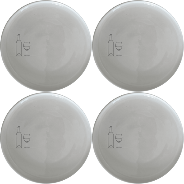 Thumbnail product image - 2