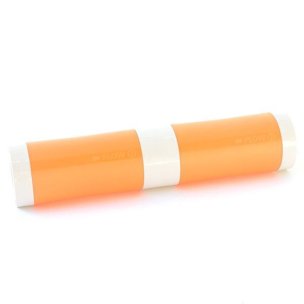 20x4.5 inch Refillable Big Blue Replacement Cartridge