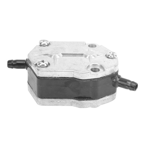Outboard Motor Fuel Pump compatible with Yamaha 692-24410-00-00