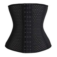 Waist Trainer Wrap/ Stomach Trimmer Belt band 5 Meters, Shop Today. Get it  Tomorrow!