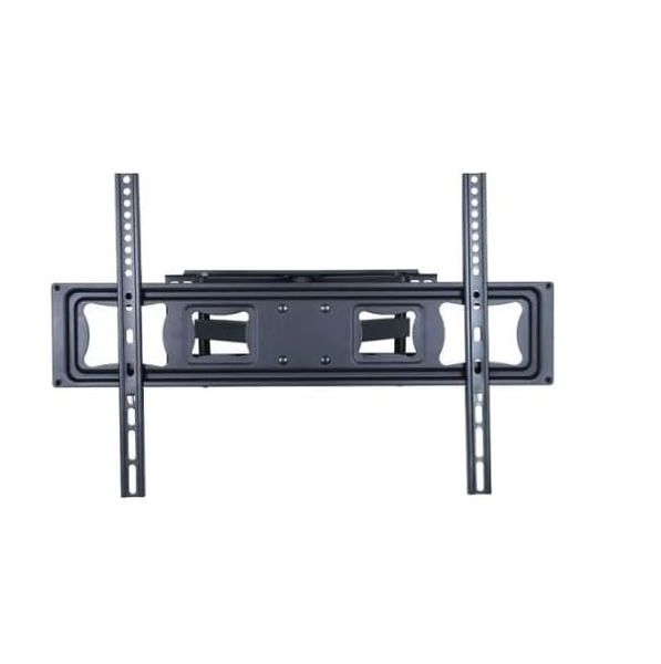 For 80 Inch Full Articulation TV Wall Mount TV Bracket