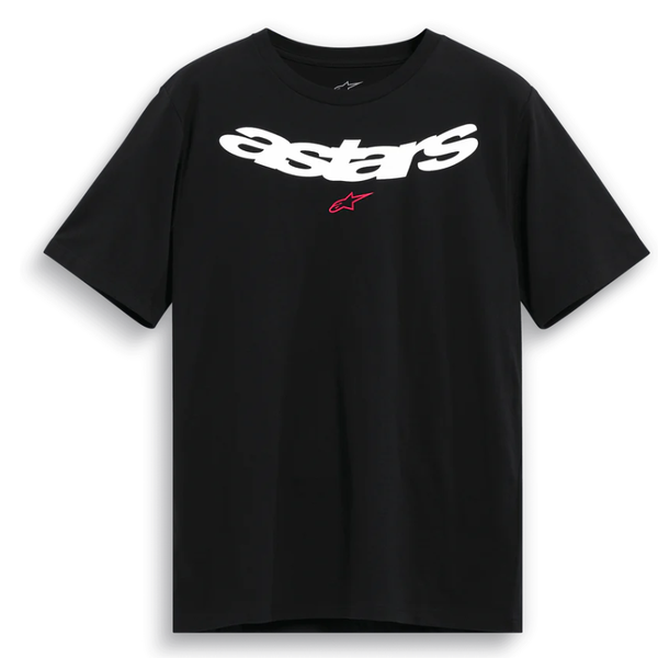 Shirt - Black image