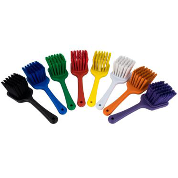 Thumbnail product image - 1
