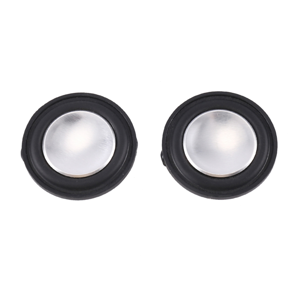 8 Ohm 2W Loudspeaker Diy Sound Mini Speaker For Home Theater