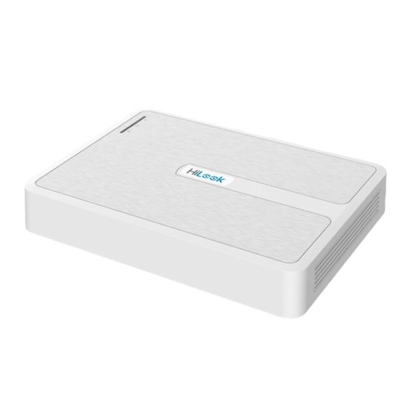 HiLook 16 Channel HD Turbo DVR H.265