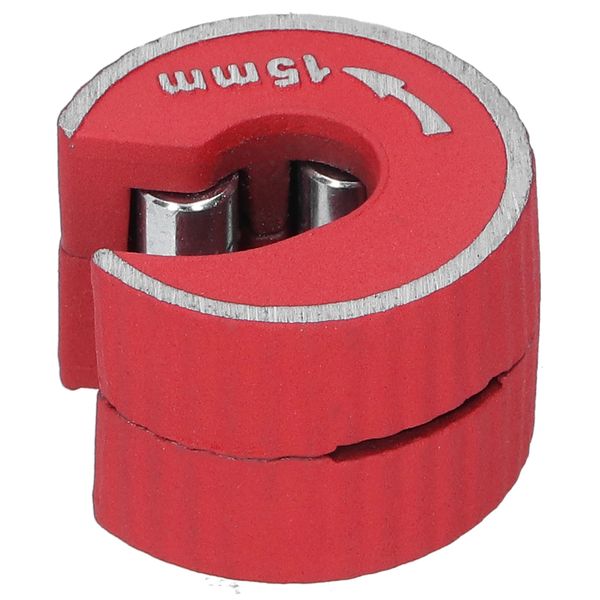 Thumbnail product image - 0