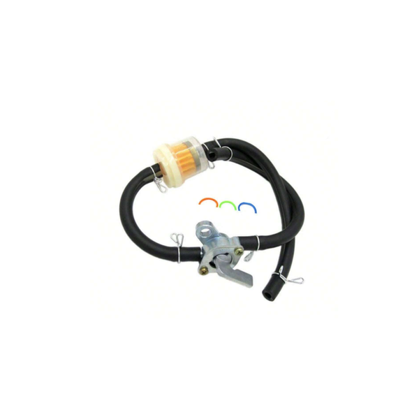 Thumbnail product image - 0