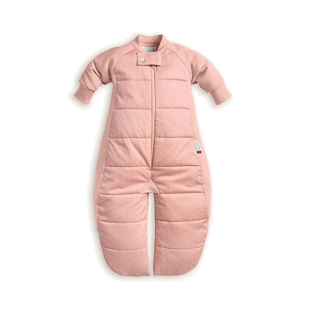 ergoPouch Sleep Suit Bag 2.5 Tog Berries Shop Today. Get it Tomorrow
