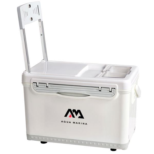 Aqua Marina Fishing Cooler Box