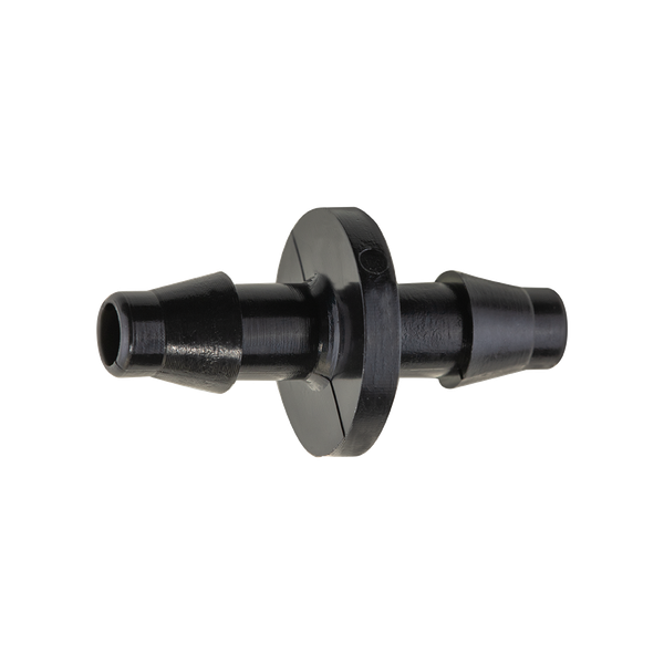 Microjet - 5mm Connectors - 10 Pack