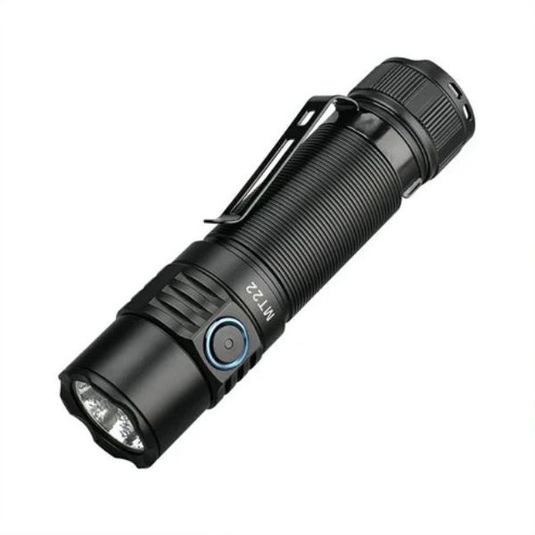Thumbnail product image - 1