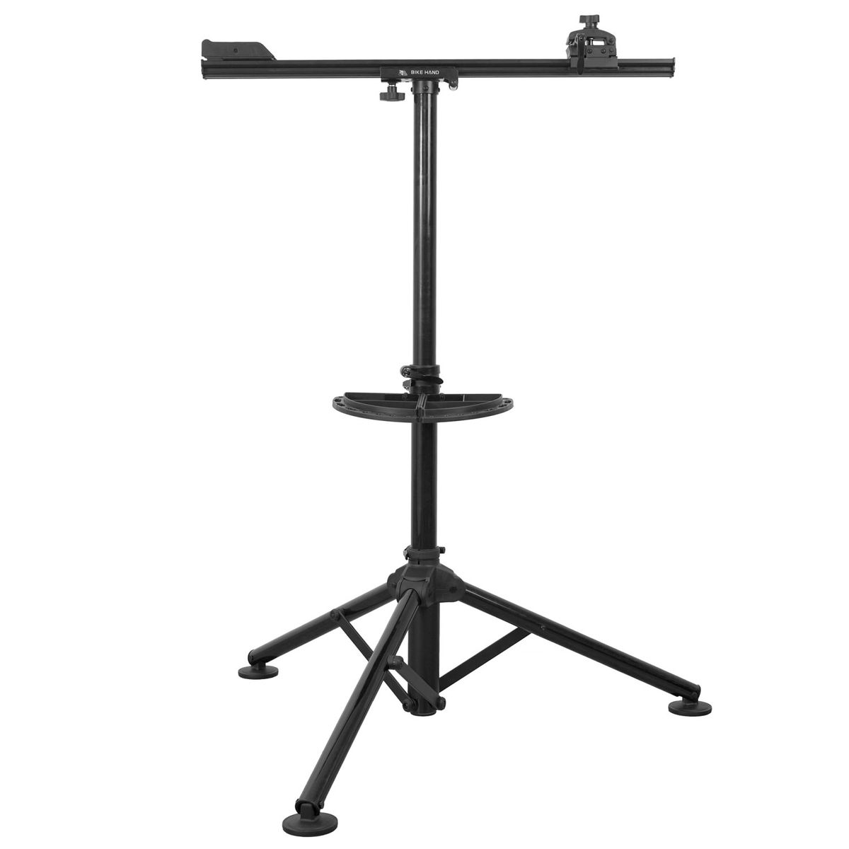 Professional Level Workshop Repair Stand - Portable and Foldable | Shop ...