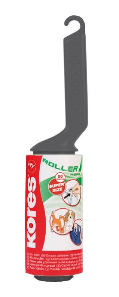 Kores Lint Roller
