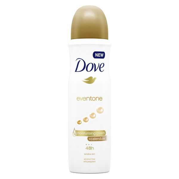 Thumbnail product image - 2