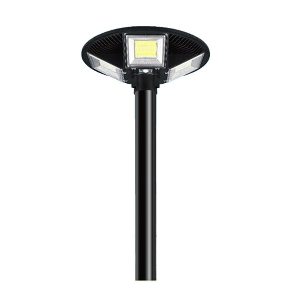 400W Solar LED Street Light GD-400W