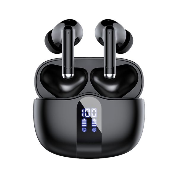 Wireless In-Ear ANC Earbud