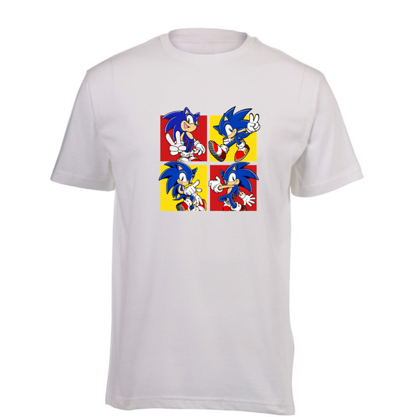 Thumbnail product image - 3