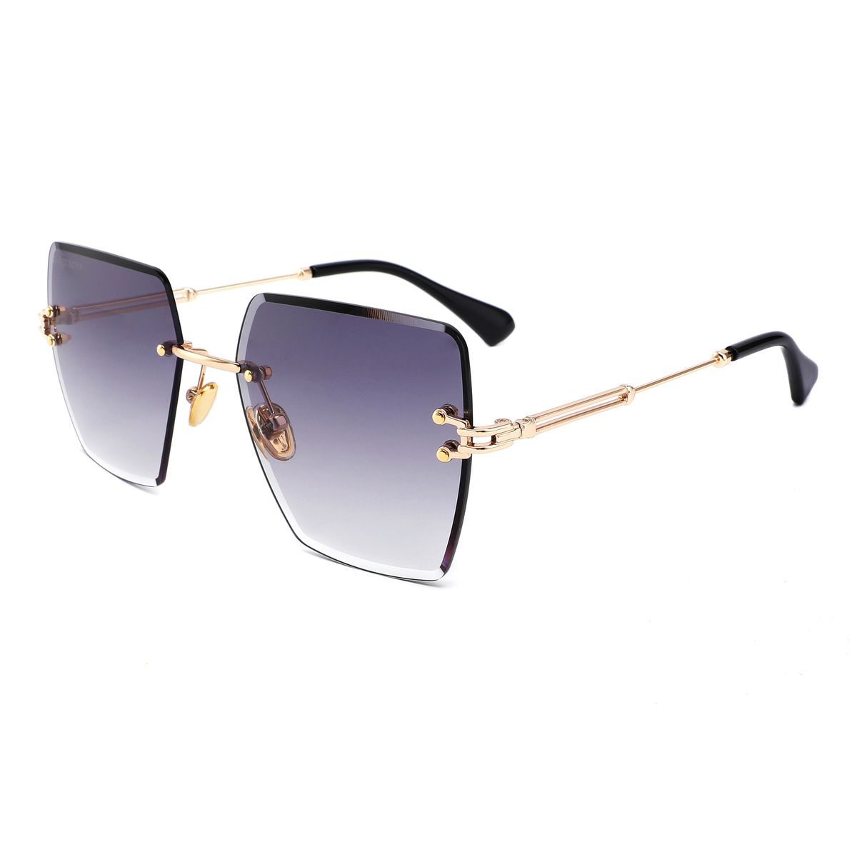 Sophie Moda Sunglasses - Vita di Lusso | Shop Today. Get it Tomorrow ...