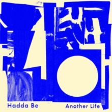 Another Life (CD / Album)