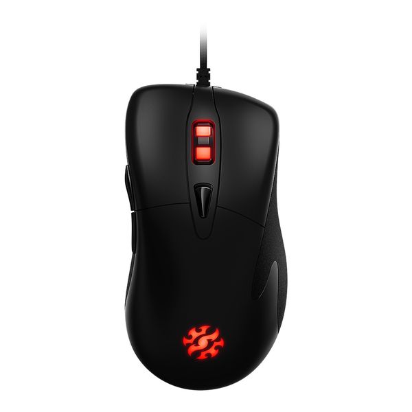 XPG Infrarex M20 Gaming Mouse